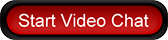Solopussy.com Video Chat